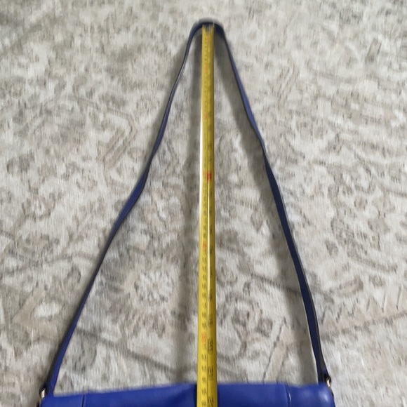 Like new Kate Spade New York crossbody bag - Picture 12 of 12